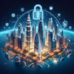 أفضل VPN يعمل في الإمارات