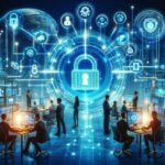 لماذا أصبح الأمن السيبراني ضرورة حيوية في عصر الذكاء الاصطناعي؟