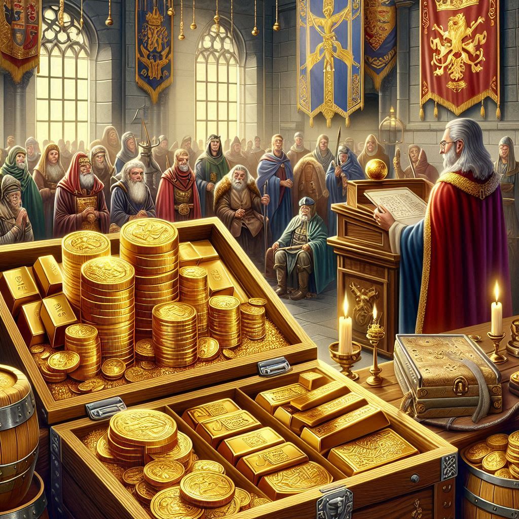 دور الذهب في حماية المدخرات من التضخم في المملكة.png